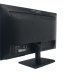 Hannspree Hanns.G HL207DPB Monitor PC 52,6 cm (20.7