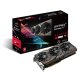ASUS STRIX-RX480-O8G-GAMING AMD Radeon RX 480 8 GB GDDR5 2