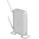 NETGEAR WNR614 Fast Ethernet (10/100) Supporto Power over Ethernet (PoE) Bianco 2