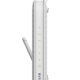 NETGEAR WNR614 Fast Ethernet (10/100) Supporto Power over Ethernet (PoE) Bianco 4