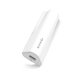 Tenda 4G300 router wireless Fast Ethernet 4G Bianco 3