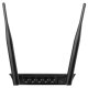 Edimax BR-6428nS V4 router wireless Fast Ethernet Banda singola (2.4 GHz) Nero 5