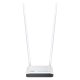 Edimax BR-6428nC router wireless Fast Ethernet 2