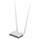 Edimax BR-6428nC router wireless Fast Ethernet 3