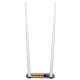 Edimax BR-6428nC router wireless Fast Ethernet 4