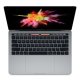 Apple MacBook Pro Intel® Core™ i5 Computer portatile 33,8 cm (13.3