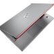 Fujitsu LIFEBOOK E756 Intel® Core™ i5 i5-6300U Computer portatile 39,6 cm (15.6