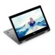 DELL Inspiron 5378 Intel® Core™ i5 i5-7200U Ibrido (2 in 1) 33,8 cm (13.3