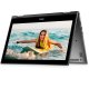 DELL Inspiron 5378 Ibrido (2 in 1) 33,8 cm (13.3