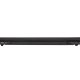 MSI Gaming GE62VR 6RF(Apache Pro)-072IT Intel® Core™ i7 i7-6700HQ Computer portatile 39,6 cm (15.6