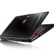 MSI Gaming GE62VR 6RF(Apache Pro)-072IT Intel® Core™ i7 i7-6700HQ Computer portatile 39,6 cm (15.6