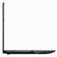ASUS F541UV-XX147T Intel® Core™ i7 i7-6500U Computer portatile 39,6 cm (15.6