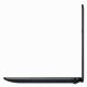 ASUS F541UV-XX147T Intel® Core™ i7 i7-6500U Computer portatile 39,6 cm (15.6