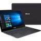 ASUS F556UV-DM153T Intel® Core™ i7 i7-6500U Computer portatile 39,6 cm (15.6