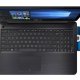 ASUS F556UV-DM153T Intel® Core™ i7 i7-6500U Computer portatile 39,6 cm (15.6