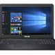 ASUS F556UV-DM153T Intel® Core™ i7 i7-6500U Computer portatile 39,6 cm (15.6