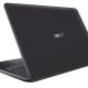 ASUS F556UV-DM153T Intel® Core™ i7 i7-6500U Computer portatile 39,6 cm (15.6