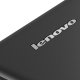 Lenovo Essential E31-80 Intel® Core™ i5 i5-6200U Computer portatile 33,8 cm (13.3