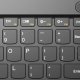 Lenovo Essential E31-80 Intel® Core™ i5 i5-6200U Computer portatile 33,8 cm (13.3