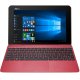 ASUS Transformer Book T100HA-FU005T Intel Atom® x5-Z8500 Ibrido (2 in 1) 25,6 cm (10.1