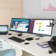 HP EliteBook Notebook 1040 G3 16