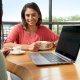 HP EliteBook Notebook 1040 G3 19