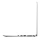 HP EliteBook Notebook 1040 G3 6