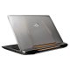 ASUS ROG G752VS-GC018T Intel® Core™ i7 i7-6700HQ Computer portatile 43,9 cm (17.3