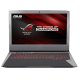 ASUS ROG G752VS-GC018T Intel® Core™ i7 i7-6700HQ Computer portatile 43,9 cm (17.3