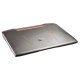 ASUS ROG G752VS-GC018T Intel® Core™ i7 i7-6700HQ Computer portatile 43,9 cm (17.3