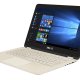 ASUS Zenbook Flip UX360UA-DQ019T Intel® Core™ i7 i7-6500U Ibrido (2 in 1) 33,8 cm (13.3