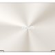 ASUS Zenbook Flip UX360UA-DQ019T Intel® Core™ i7 i7-6500U Ibrido (2 in 1) 33,8 cm (13.3