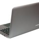 Mediacom SmartBook 11 Intel Atom® Z3735F Computer portatile 26,9 cm (10.6