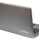 Mediacom SmartBook 11 Intel Atom® Z3735F Computer portatile 26,9 cm (10.6