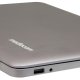 Mediacom SmartBook 11 Computer portatile 26,9 cm (10.6