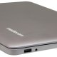 Mediacom SmartBook 11 Intel Atom® Z3735F Computer portatile 26,9 cm (10.6