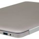 Mediacom SmartBook 11 Computer portatile 26,9 cm (10.6