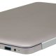 Mediacom SmartBook 11 Intel Atom® Z3735F Computer portatile 26,9 cm (10.6