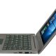 Mediacom SmartBook 11 Intel Atom® Z3735F Computer portatile 26,9 cm (10.6
