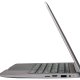 Mediacom SmartBook 11 Intel Atom® Z3735F Computer portatile 26,9 cm (10.6