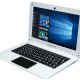 Mediacom SmartBook 11 Intel Atom® Z3735F Computer portatile 26,9 cm (10.6