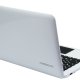 Mediacom SmartBook 11 Intel Atom® Z3735F Computer portatile 26,9 cm (10.6