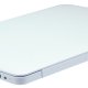 Mediacom SmartBook 11 Intel Atom® Z3735F Computer portatile 26,9 cm (10.6