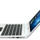Mediacom SmartBook 11 Intel Atom® Z3735F Computer portatile 26,9 cm (10.6