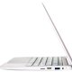 Mediacom SmartBook 11 Intel Atom® Z3735F Computer portatile 26,9 cm (10.6