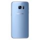 TIM Samsung Galaxy S7 edge 14 cm (5.5