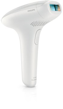 Philips Lumea Essential SC1992/11 Sistema epilazione a luce pulsata