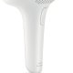 Philips Lumea Essential SC1992/11 Sistema epilazione a luce pulsata 2