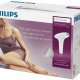 Philips Lumea Essential SC1992/11 Sistema epilazione a luce pulsata 3
