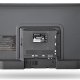 Strong SRT32HX4003 TV 81,3 cm (32